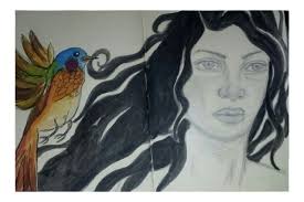 Pin by LaOreja DvanGogh