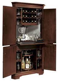 See more of alcohol corner on facebook. Corner Bar Cabinet Ideas On Foter