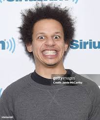 208 Eric Shade Photos & High Res Pictures