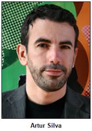 Artur-Silva-2011.png