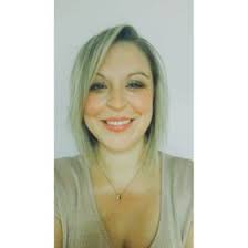 Erica Kimber's Instagram, Twitter & Facebook