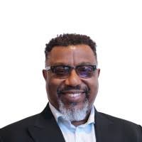 200+ "Picquet" profiles