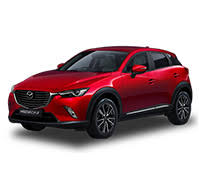 Simple lines that express energy and movement. Mazda Cx 3 2018 Price In Malaysia From Rm128 159 Motomalaysia