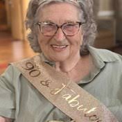 Springfield Obituaries