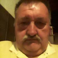 70+ "Predki" profiles