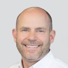 Contact John Ryan, Email: j***@natera.com & Phone Number