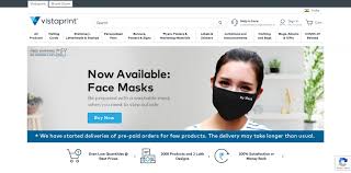 Choose and order from hundreds of custom templates or upload your own. 10 Free Business Card Maker Create Your Own