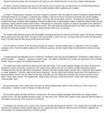 When writing title of an article do you italicize it? Unusual Article Uncovers The Deceptive Practices Of How To Write Book Title In Essay Bpi The Destination For Everything Process Related