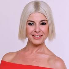 Gozde Kansu Kimdir Nereli Kac Yasinda