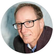 Wölfe verringern die Distanz zum Menschen