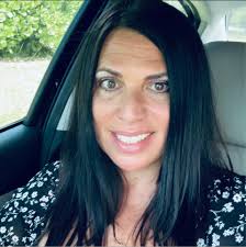 🌟CELEBRATING NEW LEADERSHIP🌟 Please join us in congratulating Dr. Justin  Sherman, Bessey Creek Elementary School's new Assistant Principal! The  Martin County School Board approved Dr. Sherman's appointment during  Tuesday night's Regular School