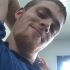 Joseph "Joey" William Angelo Obituary April 5, 2017