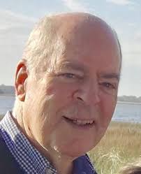 Joseph Tierney Obituary (2023)