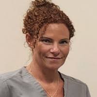 Dawn Johnston, B.S., RCIS