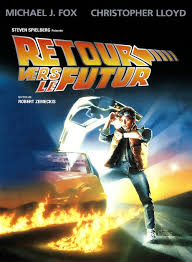 Jamais à temps à l'école, jamais à temps à la maison, un jour il se retrouve complètement hors du temps.jul. Citation Retour Vers Le Futur Film Serie Les Repliques Dans Retour Vers Le Futur