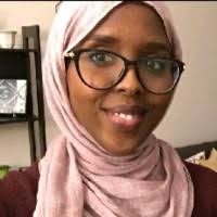 70+ "Afrah" profiles