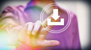 It is extremely easy to use and even has a top 10 list that features the most downloaded content at the time. Top Siteuri De Torrente Legale Descarci Gratuit FÄƒrÄƒ SÄƒ Piratezi