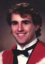 Obituary for Paul David MacKay