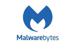 We did not find results for: Malwarebytes Anti Malware Crack 4 4 2 223 Full License Key Torrent