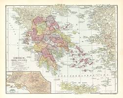 Eιδήσεις, video, multimedia για ελλάδα, οικονομία, κόσμος, πολιτική, τεχνολογία, επιχειρήσεις, πολιτισμός, ταξίδι, breaking news, premium content. Nomoi Ths Elladas Bikipaideia