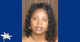 Tamika Garner's Instagram, Twitter & Facebook