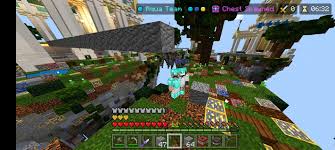 This is also a server to go on if you want to play with t. Hive Games Publicaciones Facebook