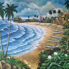 We did not find results for: Jual Produk Lukisan Pemandangan Pantai Cantik Termurah Dan Terlengkap Agustus 2021 Bukalapak