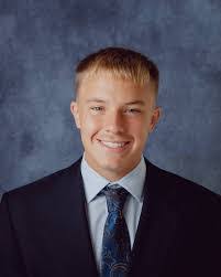 Adam Pooler's Instagram, Twitter & Facebook