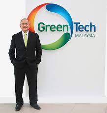 It is guided by the national green technology policy 2009 which mandates that green technology shall be a driver to accelerate the national. Greentech Malaysia Appoints New Chief Executive Officer The Star