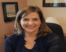 The New Hampshire Association of Special Education Administrators (NHASEA)  has named Rachel Borge, Hudson School District Director of Student Services  as the 2021 NH Special Education Administrator of the Year. Ms. Borge