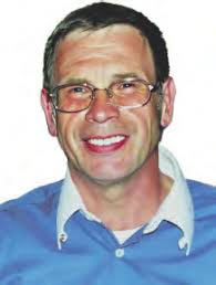 Singener Wochenblatt vom 15. Februar 2023