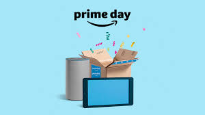 When is prime day 2021? Amazon Prime Day 2021 Dates Could Be Earlier Than Ever Trusted Reviews