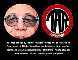 The O'Dochartaigh Clann