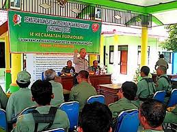 We did not find results for: Anggota Linmas Harus Paham Tugas Dan Fungsinya Di Masyarakat Beritabojonegoro Com