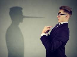 Astrology teaches you to face them, embrace them, and use them to your benefit. These 3 Zodiac Signs Are The Biggest Liars So Be Very Careful The Times Of India