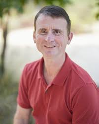 William W. Belser III '80