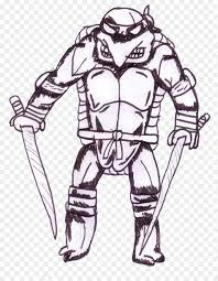 Gambar mewarnai kartun kura kura ninja mewarnai gambar pinterest via pinterest.se. Michaelangelo Remaja Mutant Ninja Turtles Gambar Gambar Png