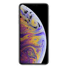 Apple iphone 12 pro max. Apple Iphone Xs Max Price In Malaysia Rm5085 Mesramobile