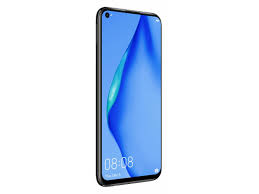 How to apply xml config file on google camera 7 apk. Lerne Diese How To Download Google On Huawei P40 Lite