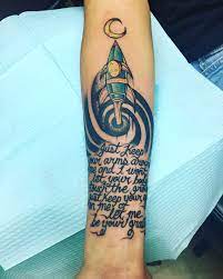 Dance gavin dance lyrics custom pencil set misc. Dance Gavin Dance Alex English Dance Tattoo Alien Tattoo Dance Gavin Dance