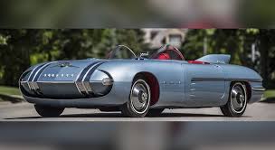 Image result for Camellia 1956 Pontiac