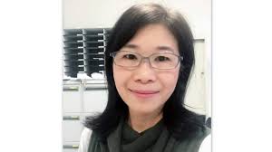 Interview Ada Poon , Service coordinator of CENTRE FOR HOLISTIC HEALTH in  Melbourne ONLINE