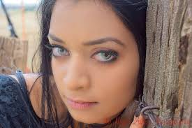 From one of my older sets. Model