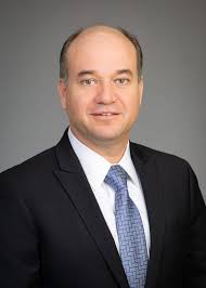 IDFA Ingredients Board