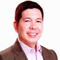 3 "Belardo Iii" profiles