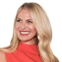 11500+ "`templeton" profiles