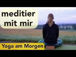 Mit diesen tipps gelingt es ihnen, ihre innere balance zu behalten. 20 Meditation Am Morgen Naturklange Geniessen Innere Ruhe Finden Entspannt In Den Tag Youtube