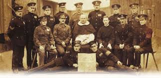 Neutral definition, not taking part or giving assistance in a dispute or war between others: The Soldiers Songs The Irish Times