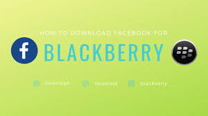 Connect the blackberry 10 smartphone to the computer using the usb cable. Download Domino For Blackberry Z10 Lines 1 0 For Blackberry 10 Games Pika S Track
