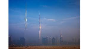 Maybe you would like to learn more about one of these? Arab Saudi Hentikan Proyek Gedung Tertinggi Di Dunia Ini Penyebabnya Serambi Indonesia